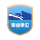 微信